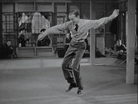      (1941) -  5