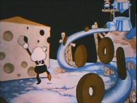    (1934) -  2
