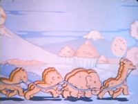    (1934) -  5