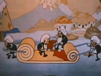    (1934) 
