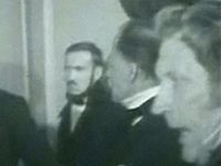      (1971) 
