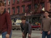  (1996) 

