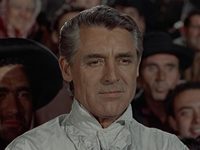    (1957) -  3