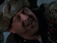  ,    (1994) 
