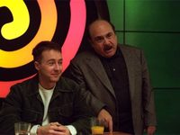   (2002) -  4