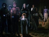   (1990) 
