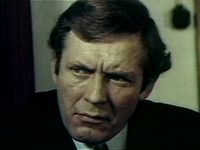   (1980) 
