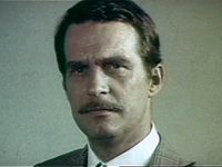   (1980) 
