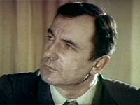   (1980) 
