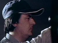   (1980)