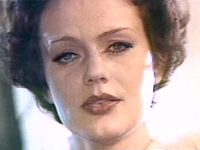   (1980) 
