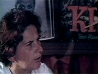   (1980)
