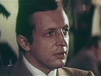   (1980)