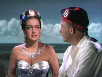    (1952) 
