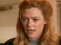  1999:   (1994) 

