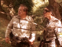  1999:   (1994) 
