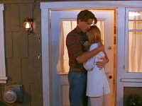  1999:   (1994) 
