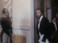  (1986) -  14