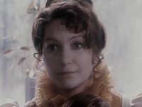  (1986) -  3