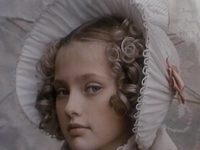  (1986) -  8