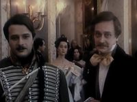  (1986)