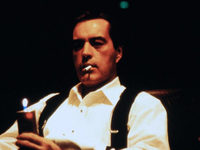   (1995) 
