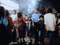   (1995)