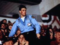   (1995)