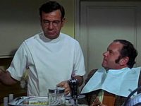   (1969) 
