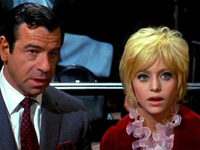   (1969) 
