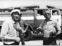   (1986)