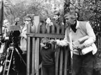   (1986)