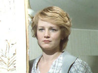   (1986)