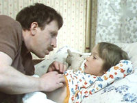   (1986)