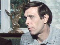   (1986)