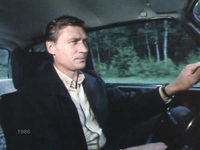   (1986)