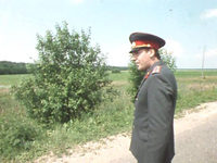   (1986) -  8