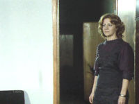   (1986) -  9