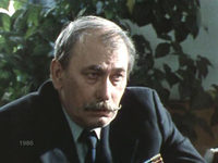   (1986) -  10