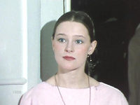   (1986) -  13