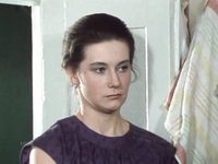   (1986) -  14