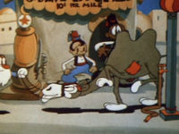   (1936) 
