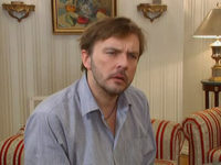   -  (2004)