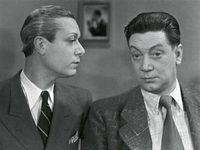  (1938) 
