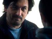  (2004)
