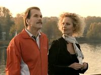  (2006) 
