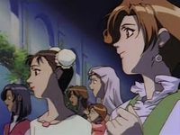   - 2 (1997) 
