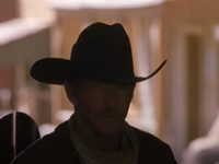    (1998) 
