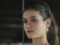    (1989)