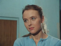    (1989) 
